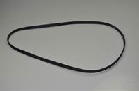 Rem, Indesit vaskemaskine - 1194/J5